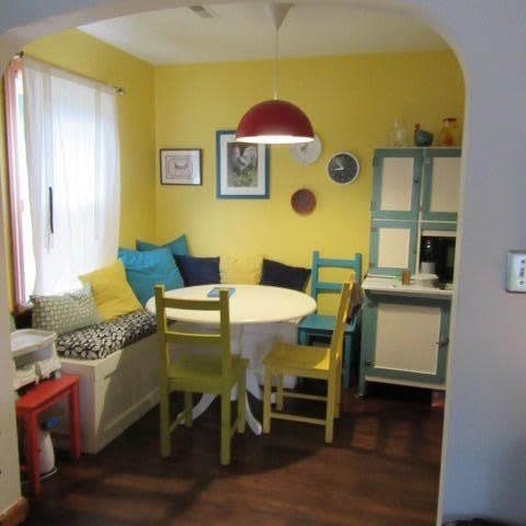 1195 Camden Street – photo 4