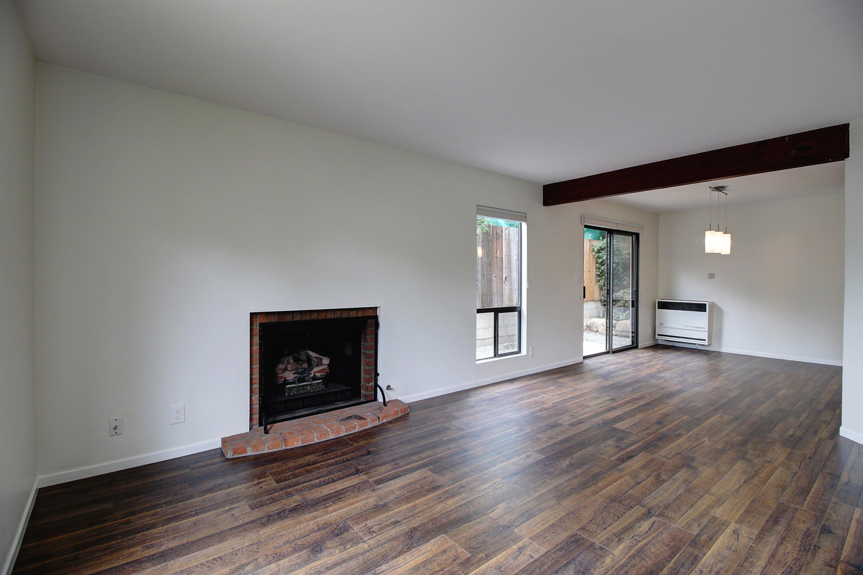 1624 Bath Street – photo 2