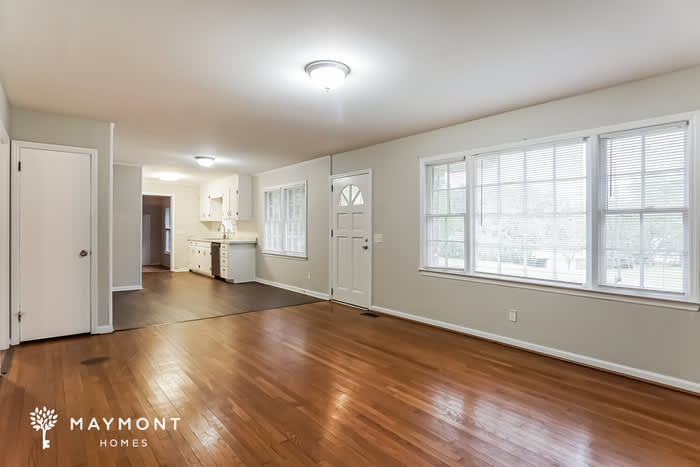 14347 Ashborough Drive – photo 3