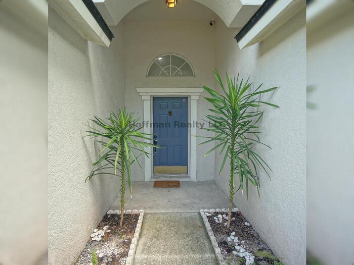 2311 Cattleman Drive – photo 2