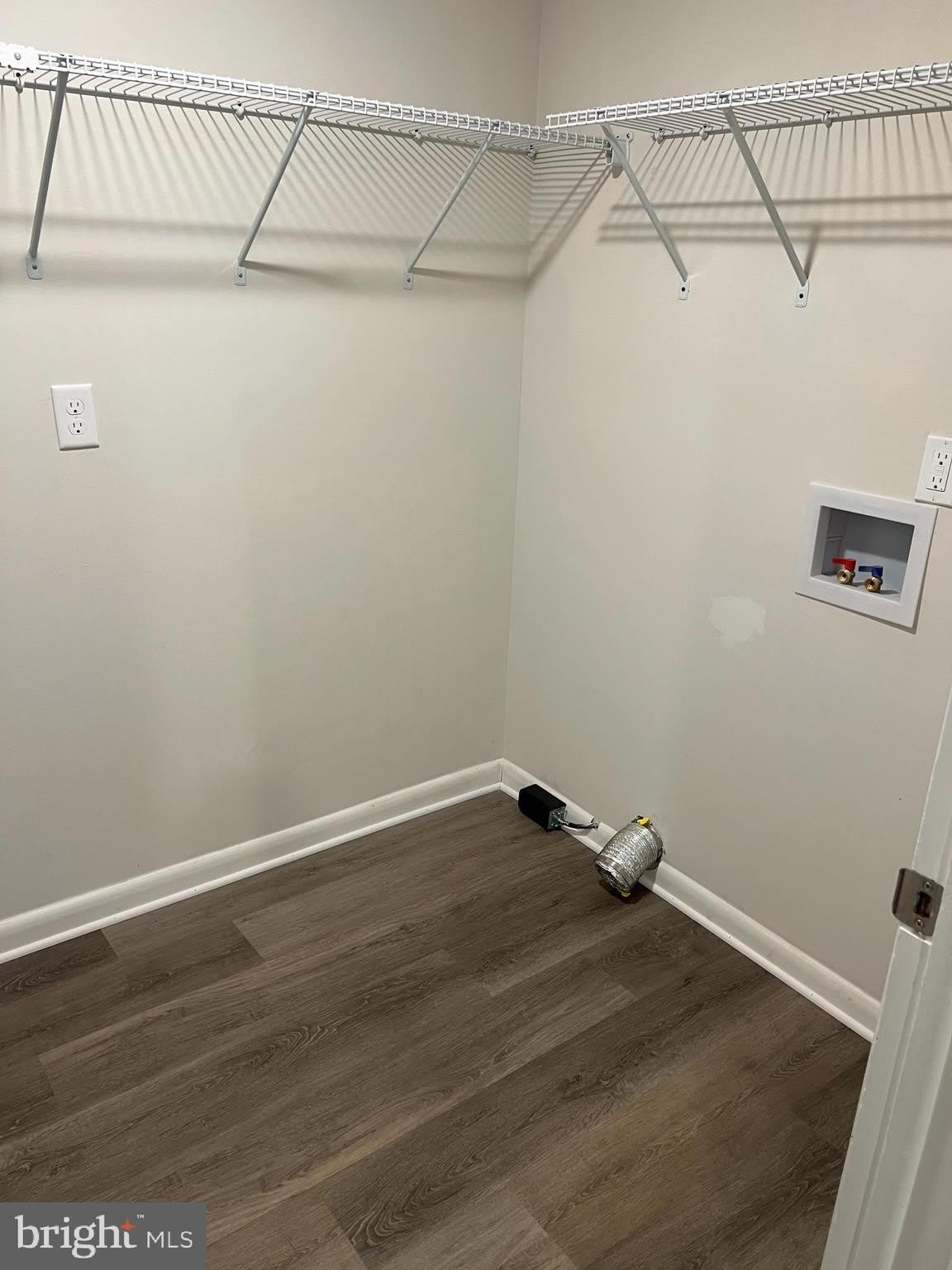 156 TOWER CIRCLE Road – photo 2