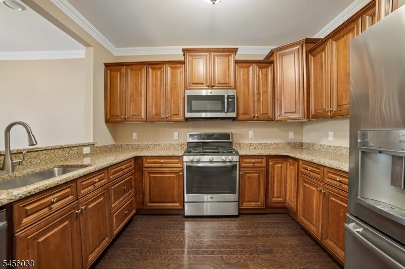 4108 Hoover Ln – photo 5