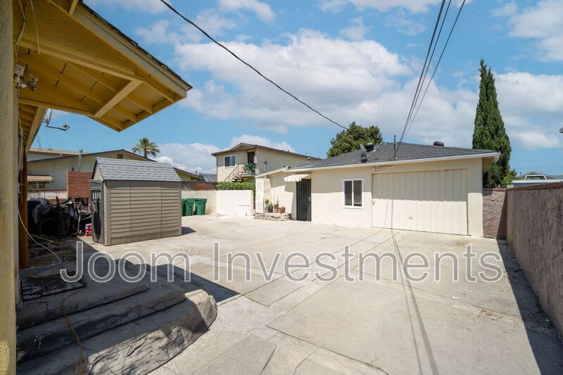 4914 1/2 Maine Ave – photo 1