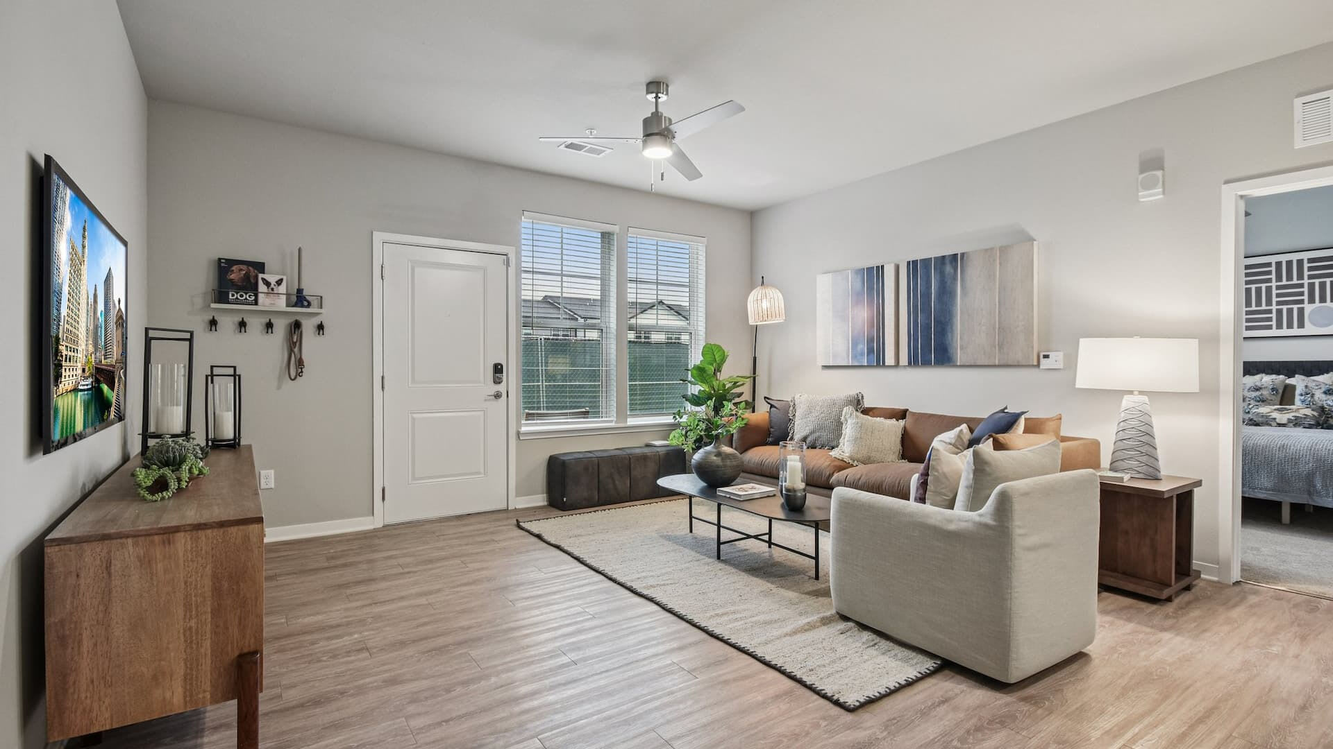 Authentix South Elgin – photo 2