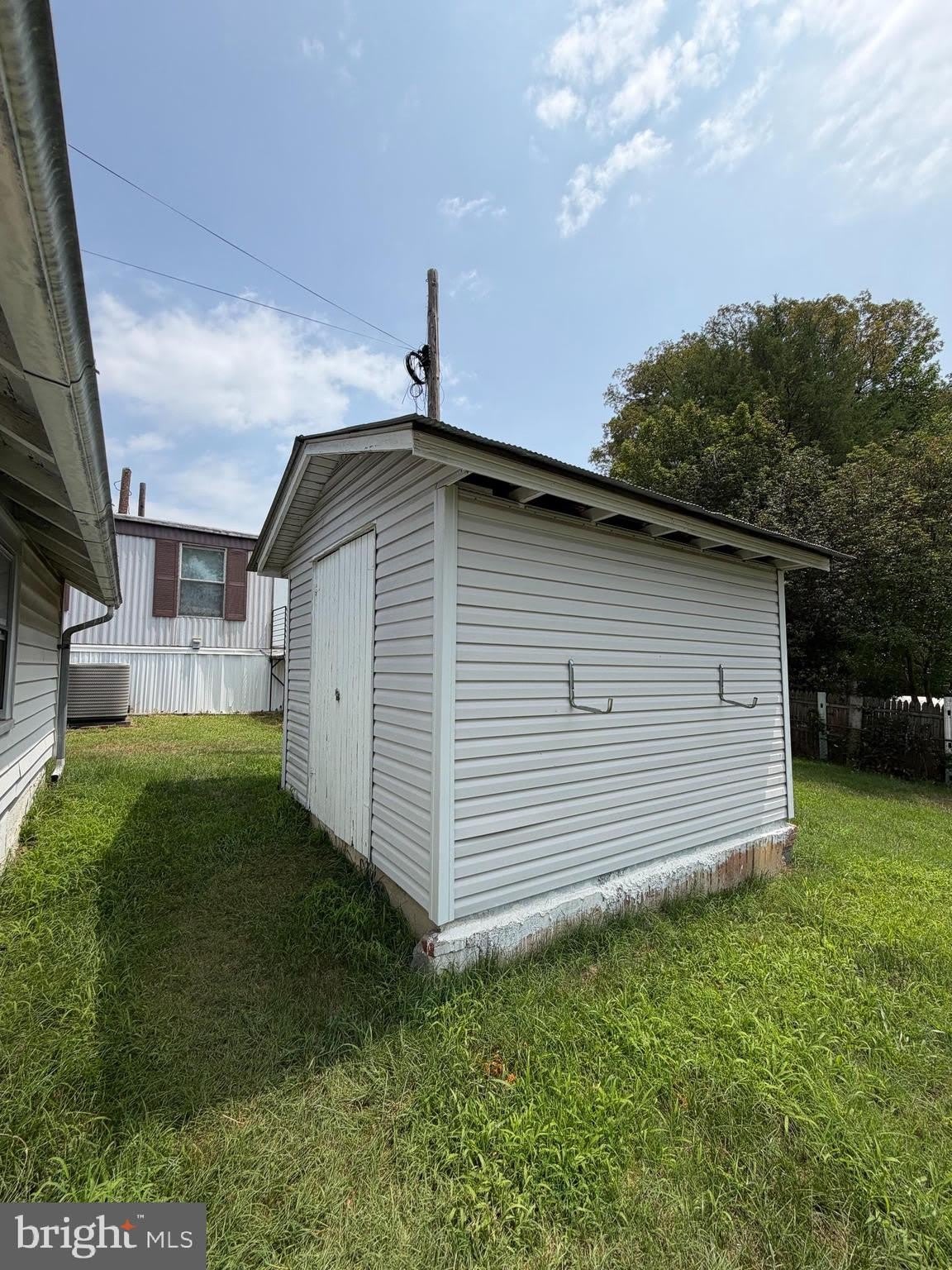4024 Bradys Hill Road – photo 3