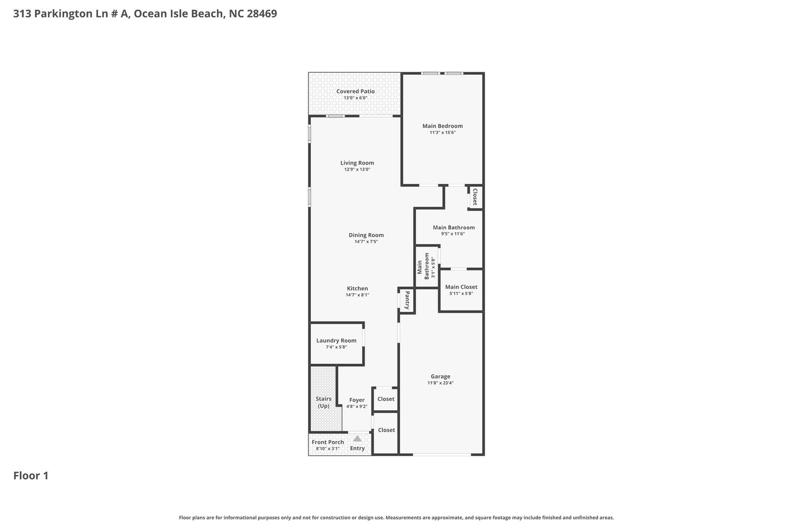 750 Off 1St Month Rent Brand New Townhouse Minutes From Ocean Isle Beach Rent 1850 – photo 2