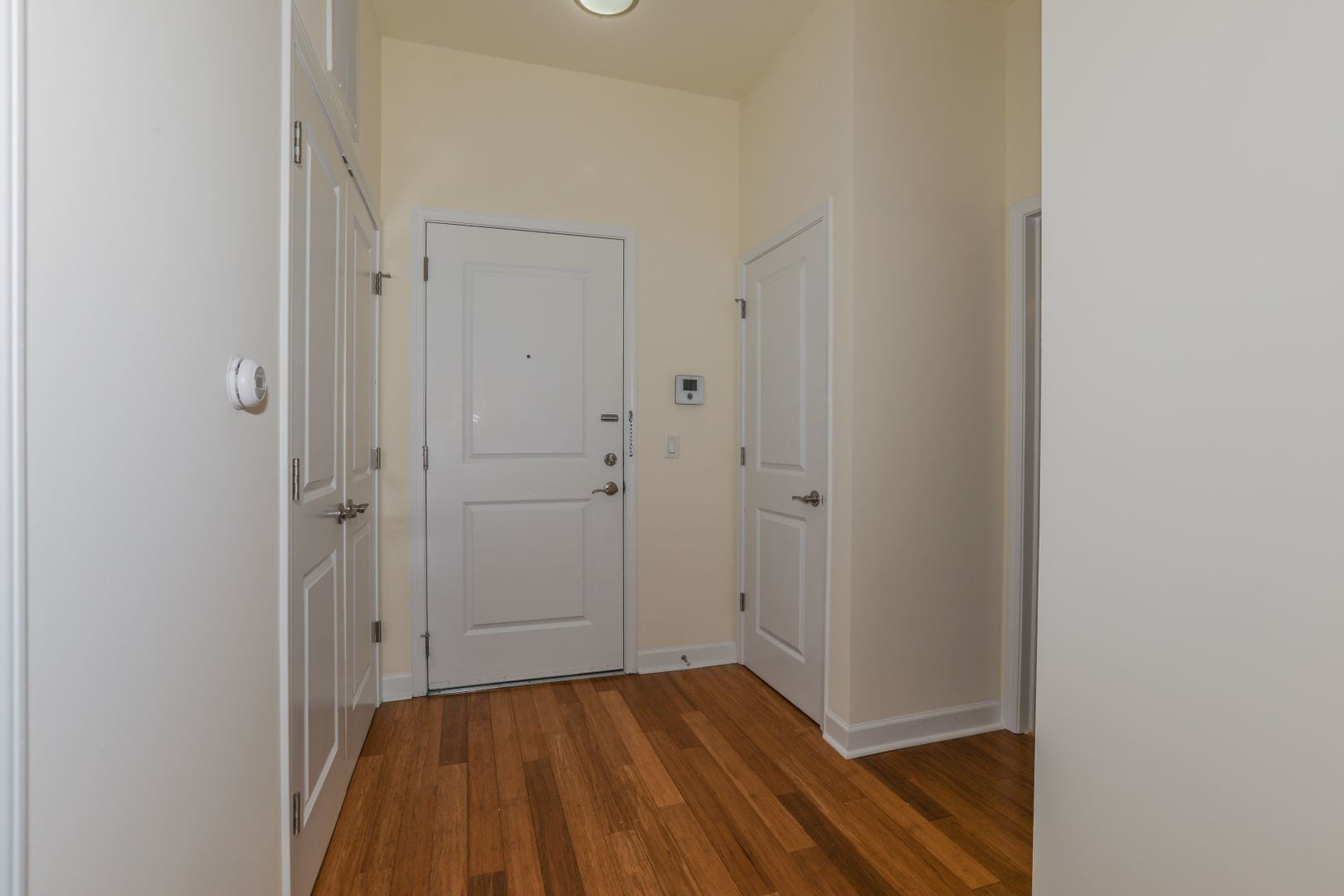 2/Bdrm 2/Bath – photo 1