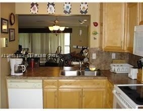 124 S Laurel Dr – photo 4