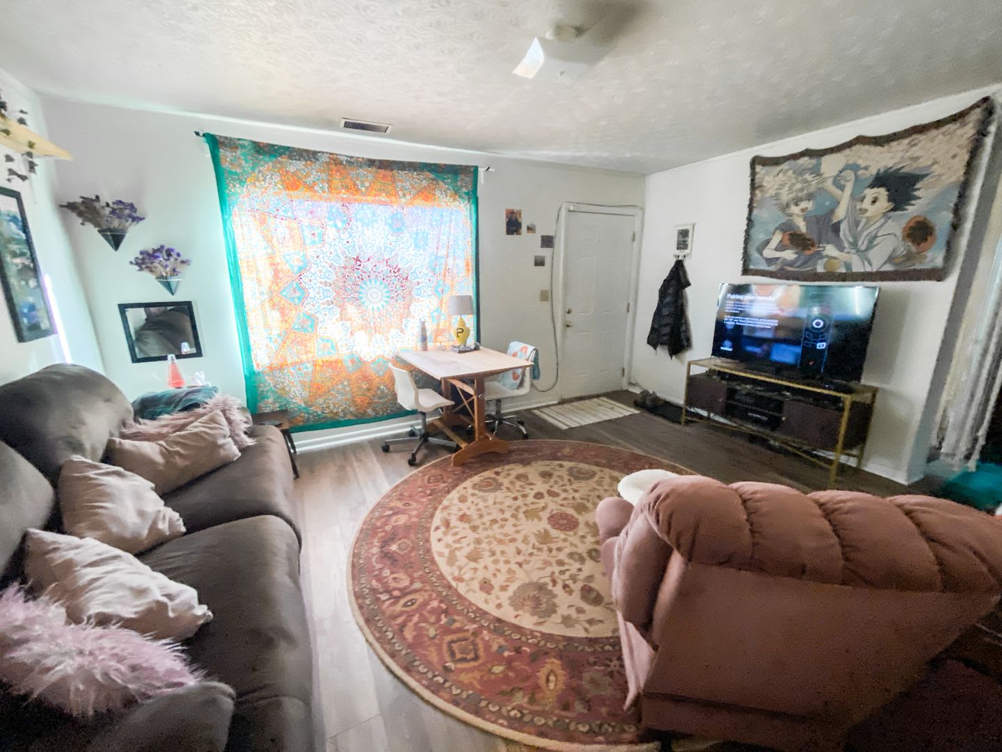 3 Bedroom 1 Bath House with Beautiful Scenery – photo 5