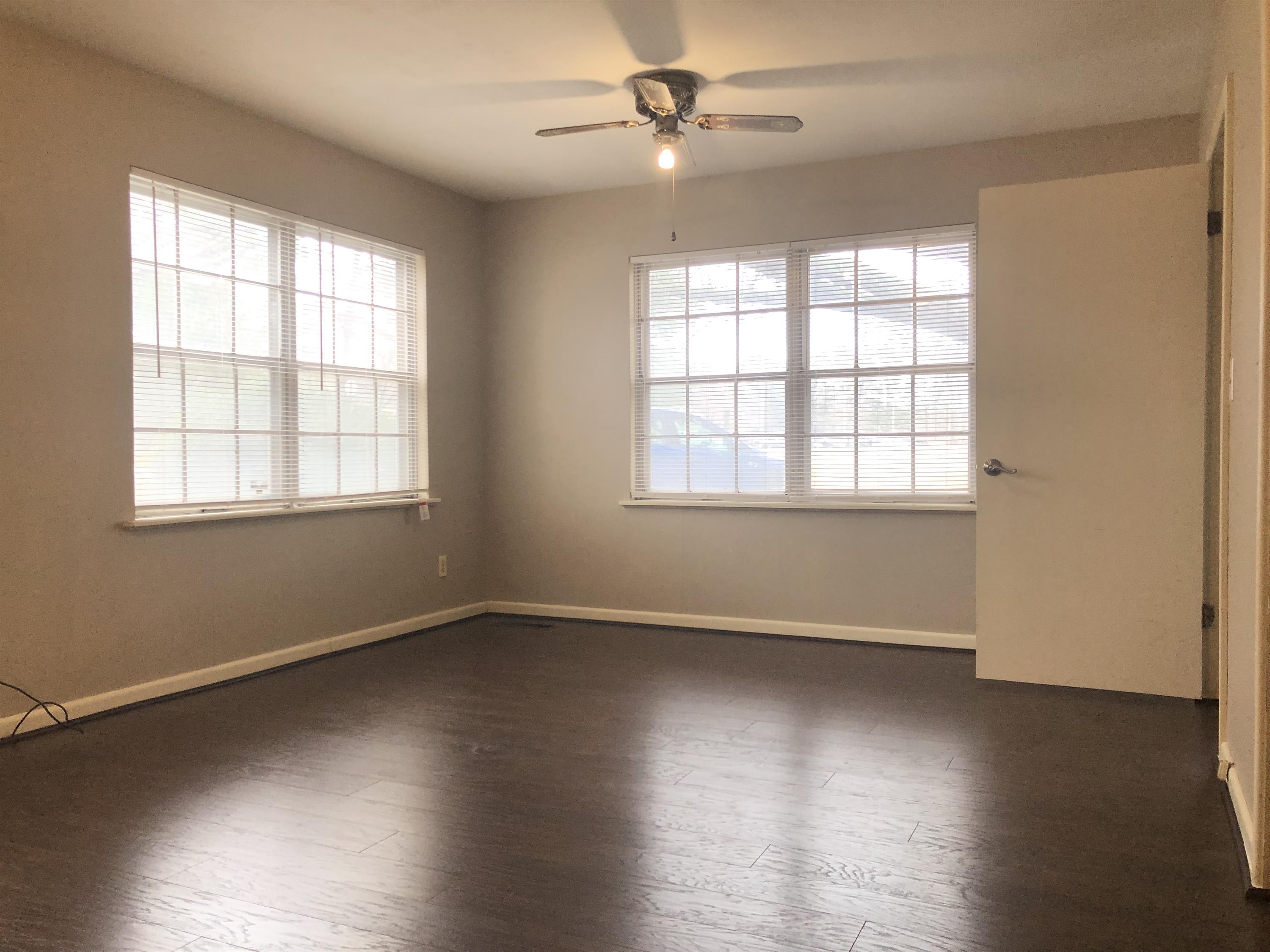 1601 North Sang Avenue – photo 4