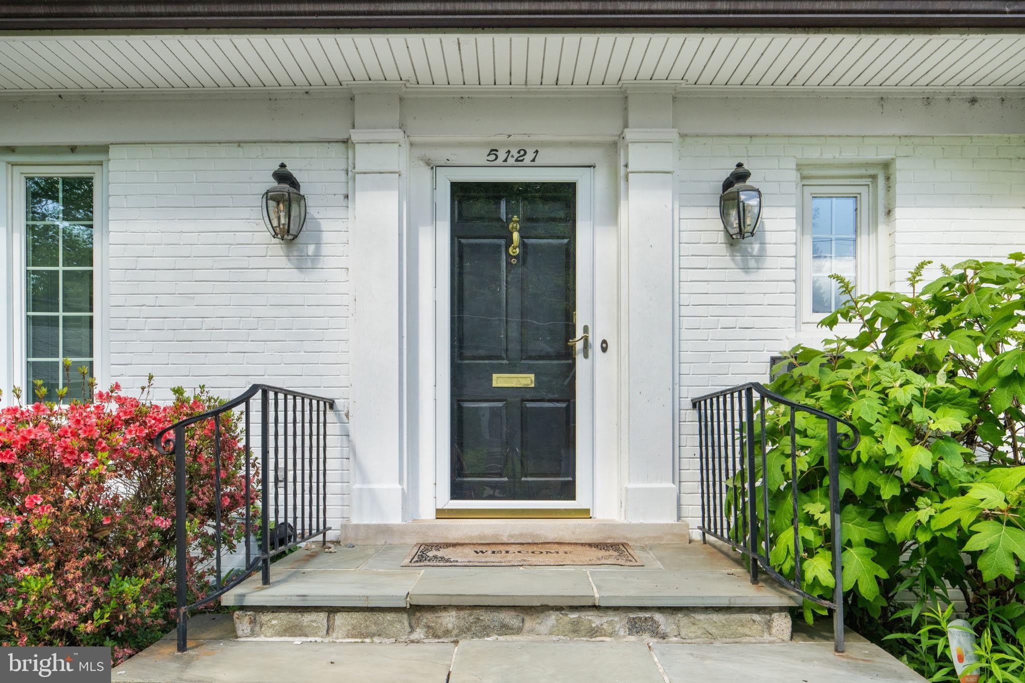5121 BALTAN Road – photo 4