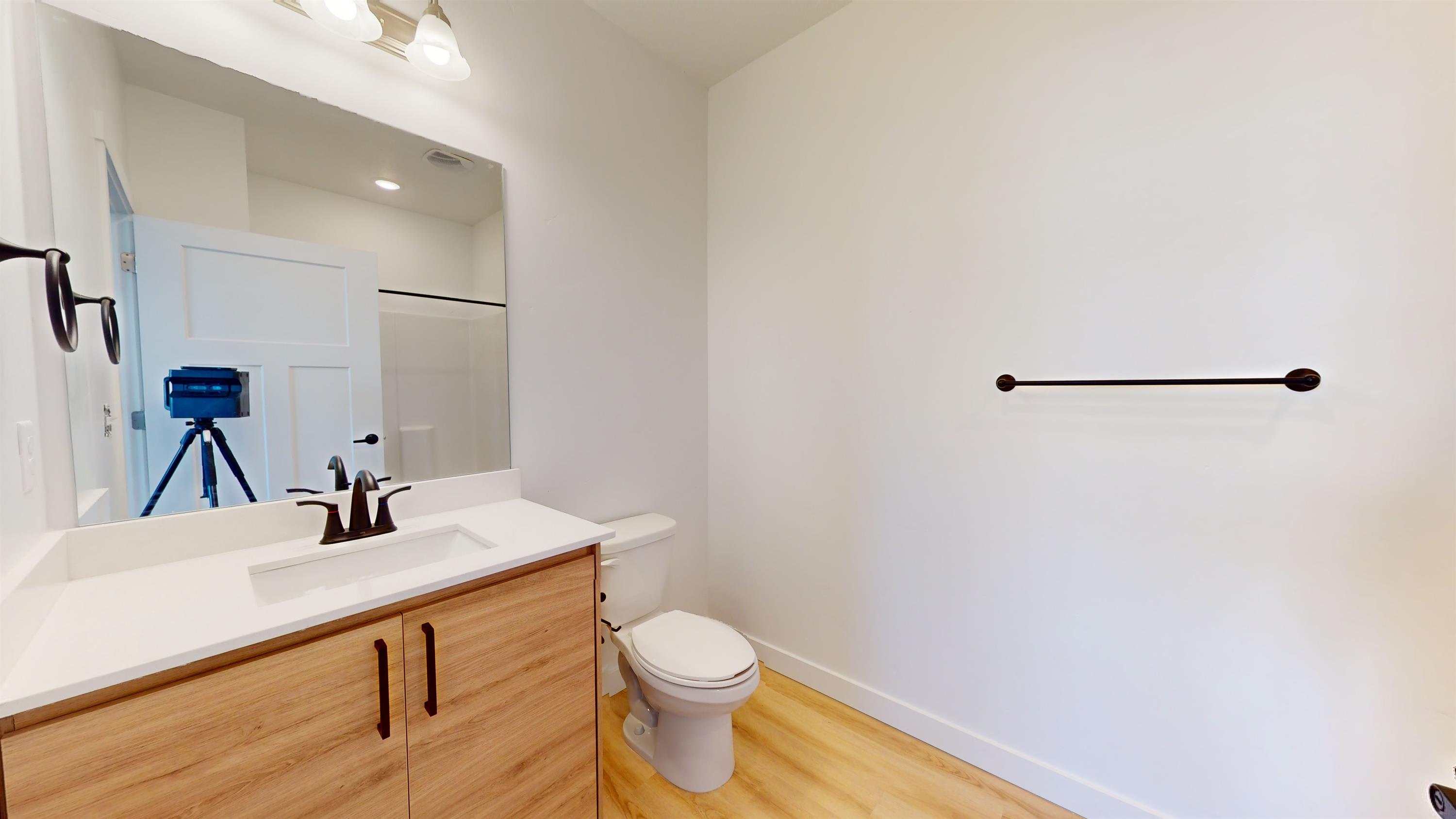 1107 W 250 S Unit 310 – photo 5