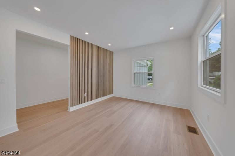 20 Lexington Ave – photo 5