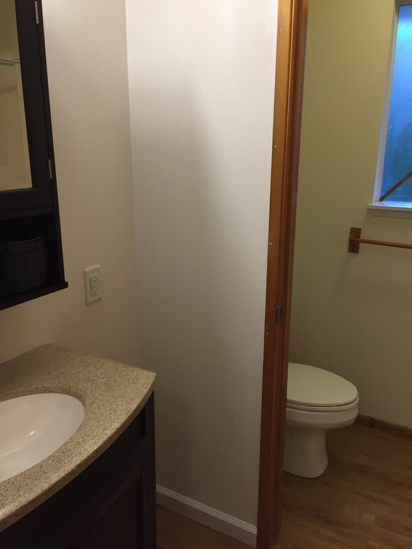 Great Nuuanu Cottage – photo 5