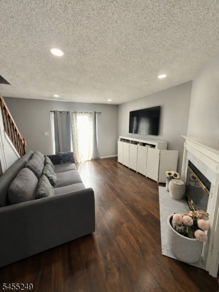 22 Seton Hall Dr – photo 5