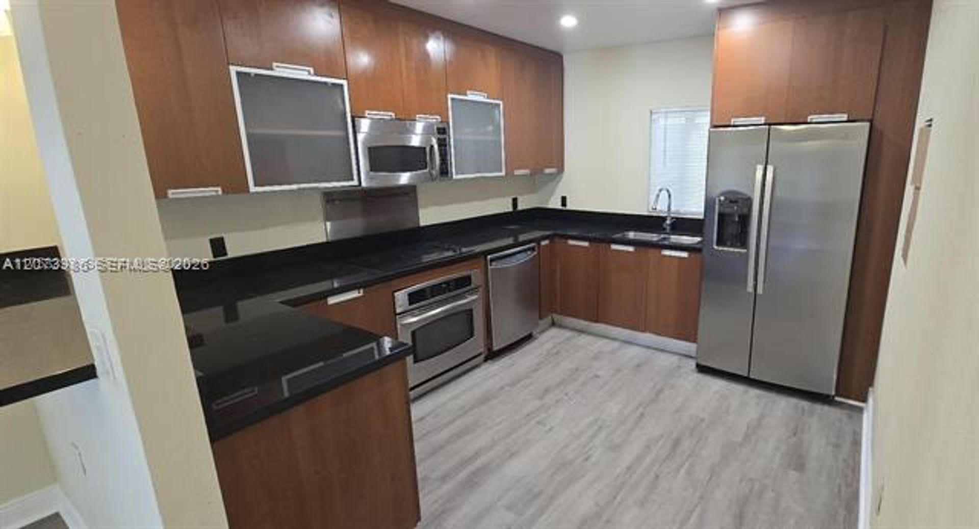 1259 NW 34th Ave # 1259, Miami, FL 33125 – photo 1