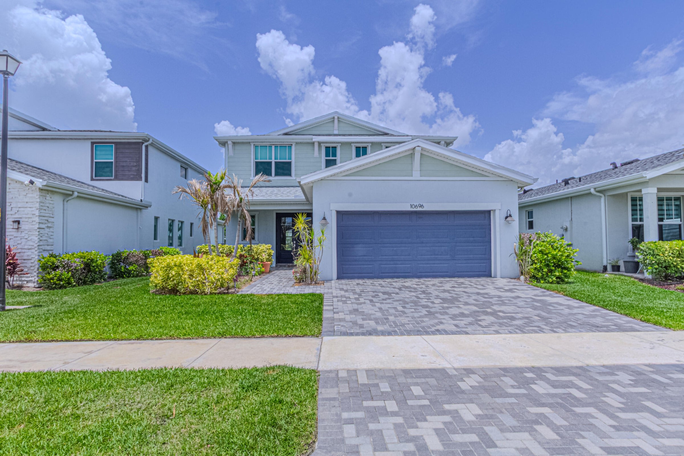10696 Southwest Estella Lane – photo 4