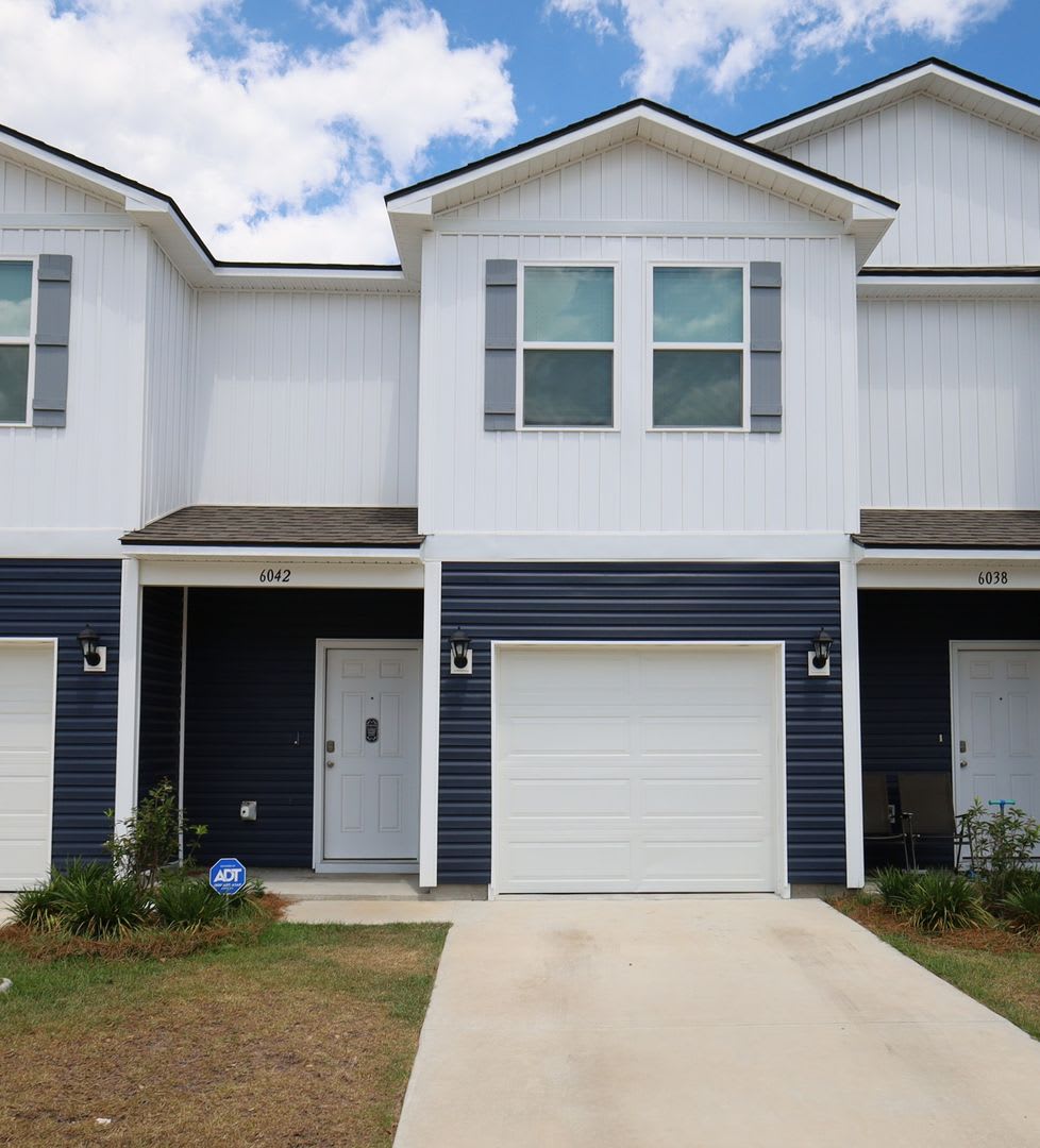 6042 Bemiss Towns Drive – photo 1