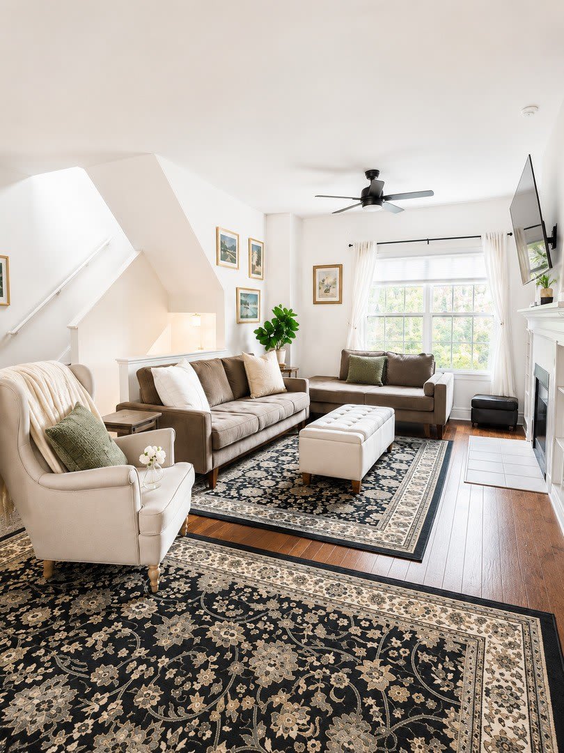 120 Lakeshore Drive – photo 5