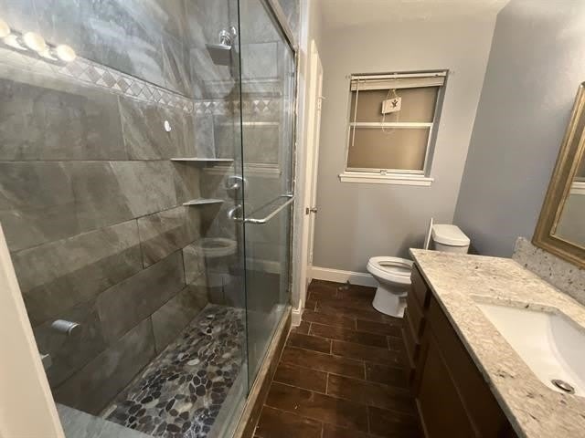 6460 Friartuck – photo 3