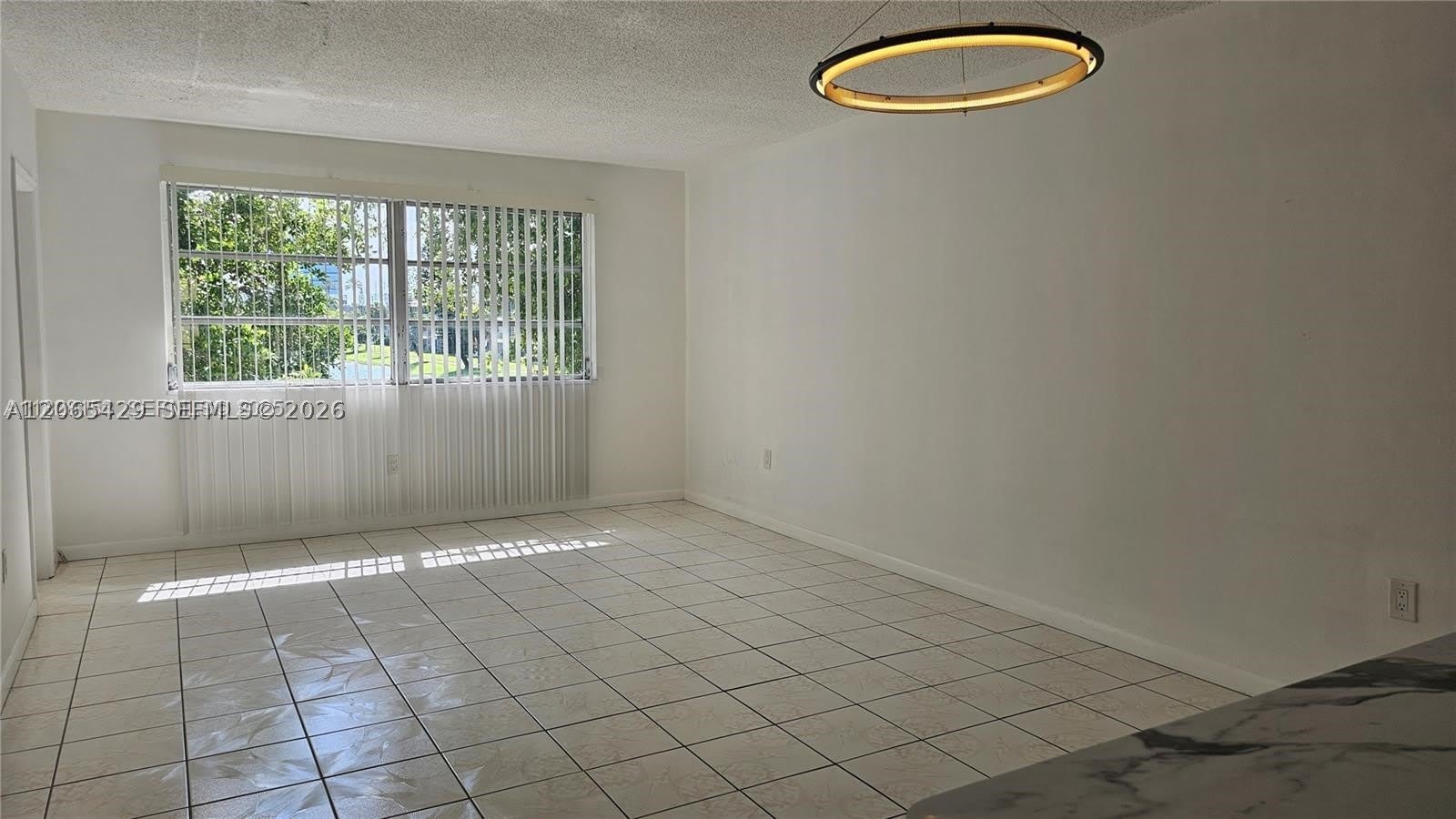 20200 NE 29th Ct – photo 5