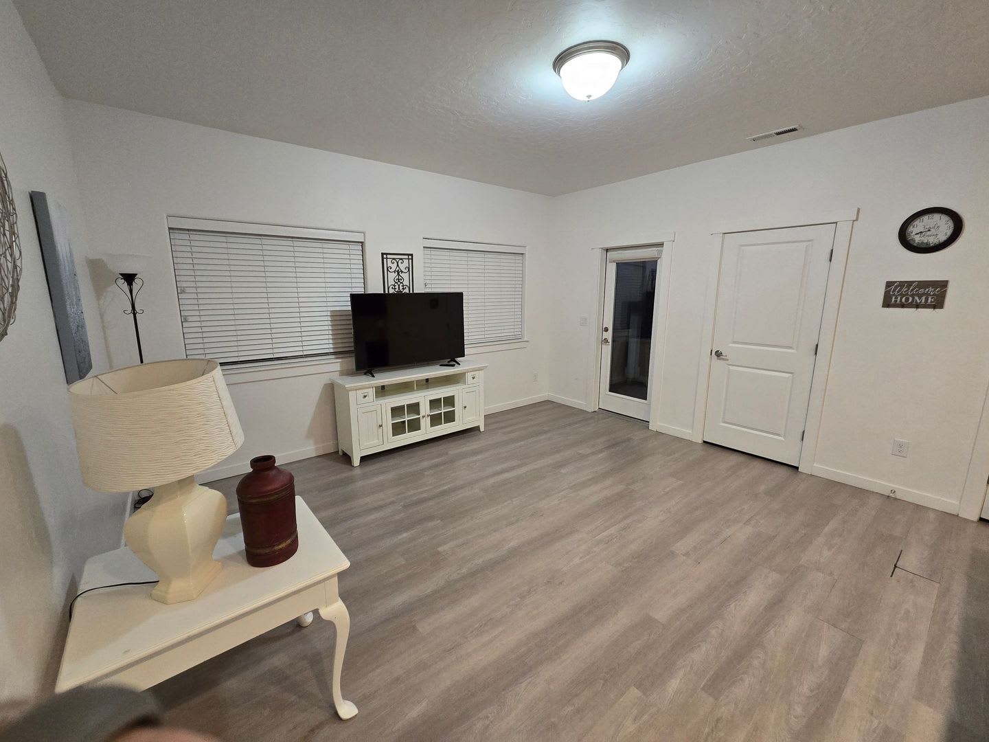 5566 Cherry Lane – photo 2