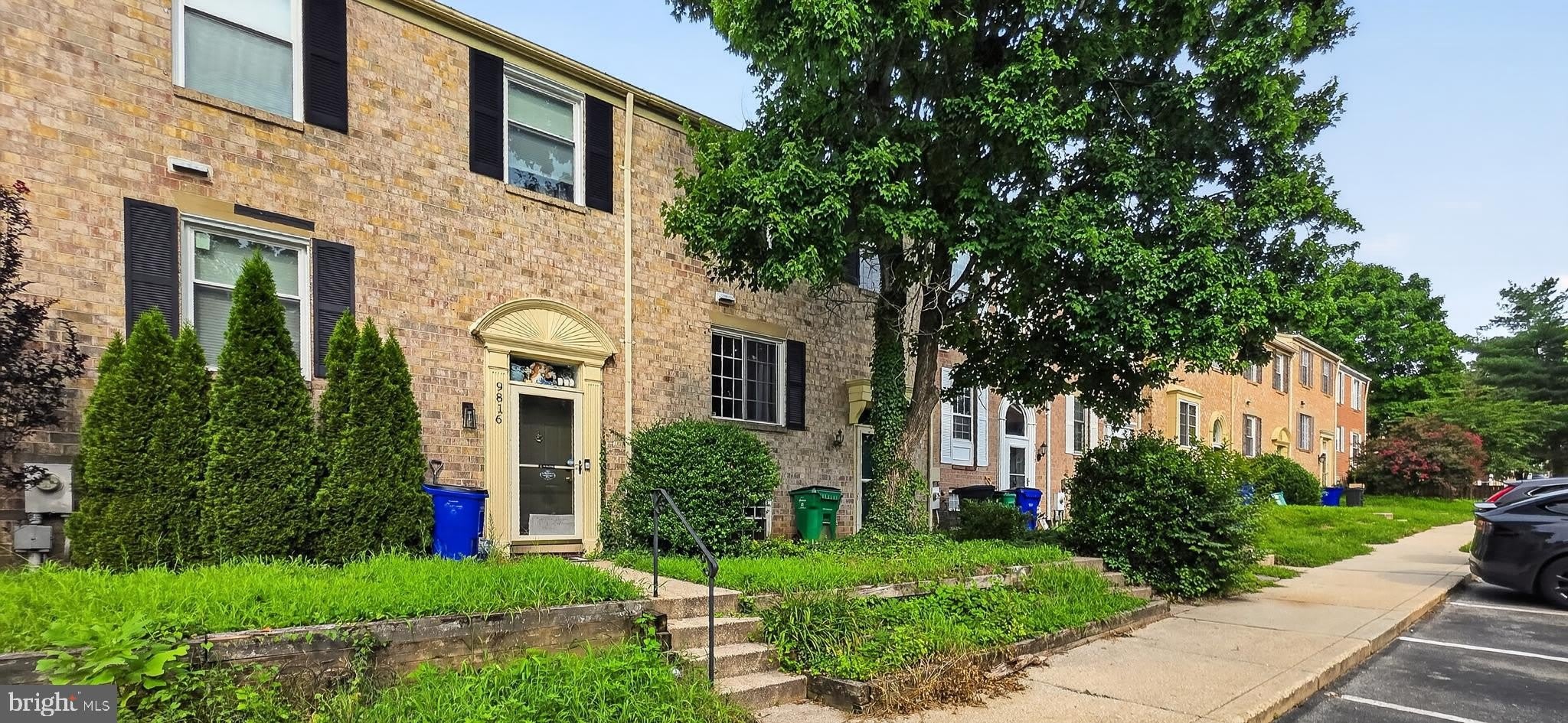 9814 Rainleaf Court – photo 4