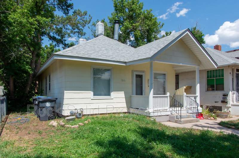 1216 Talbot Court – photo 3