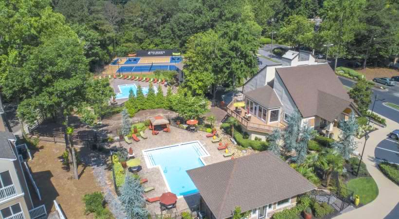 The Reserve at Ridgewood – photo 1