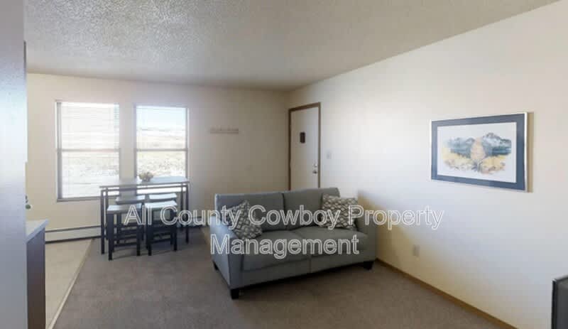 3322 Joanna Brunner St – photo 4