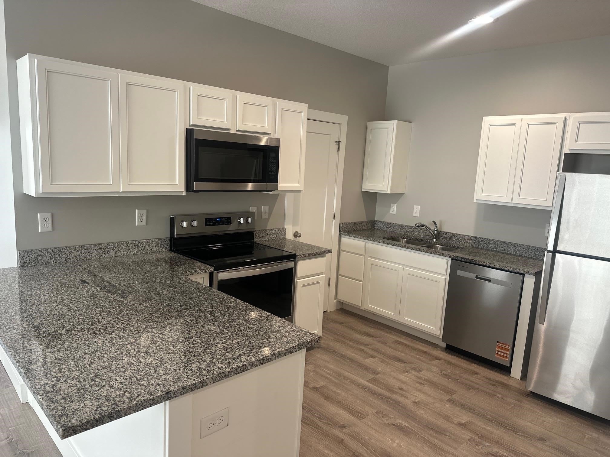 12108 W 33Rd St N – photo 4