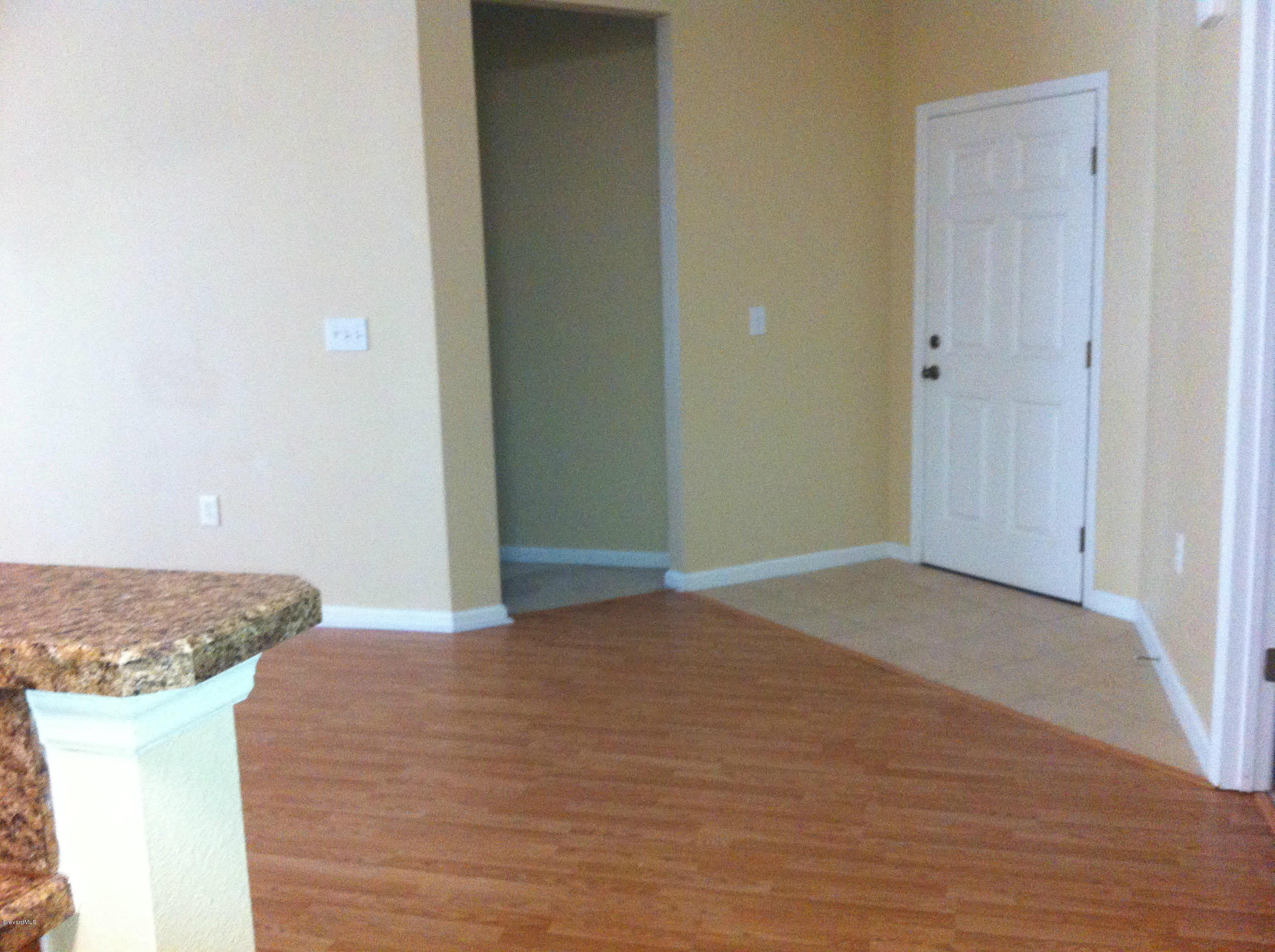 4067 Meander Place – photo 5
