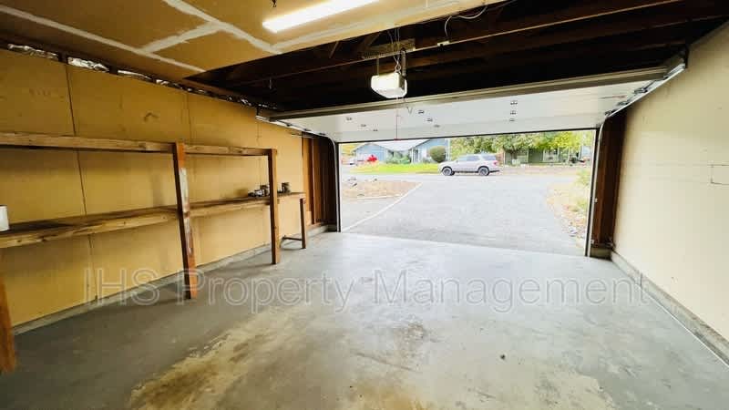 1613 S Palouse Pl – photo 5