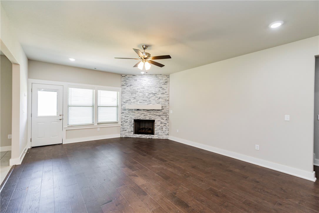 1930 Lordsburg Court – photo 2