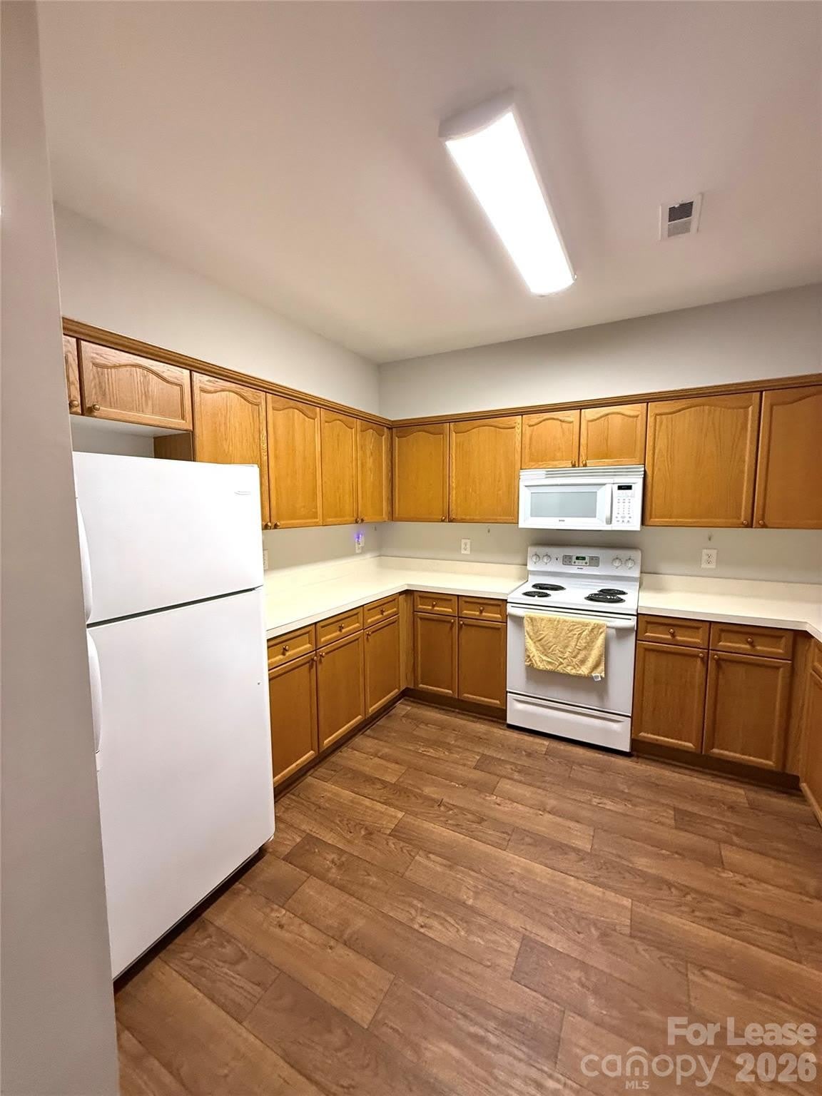 5915 Pisgah Way – photo 1