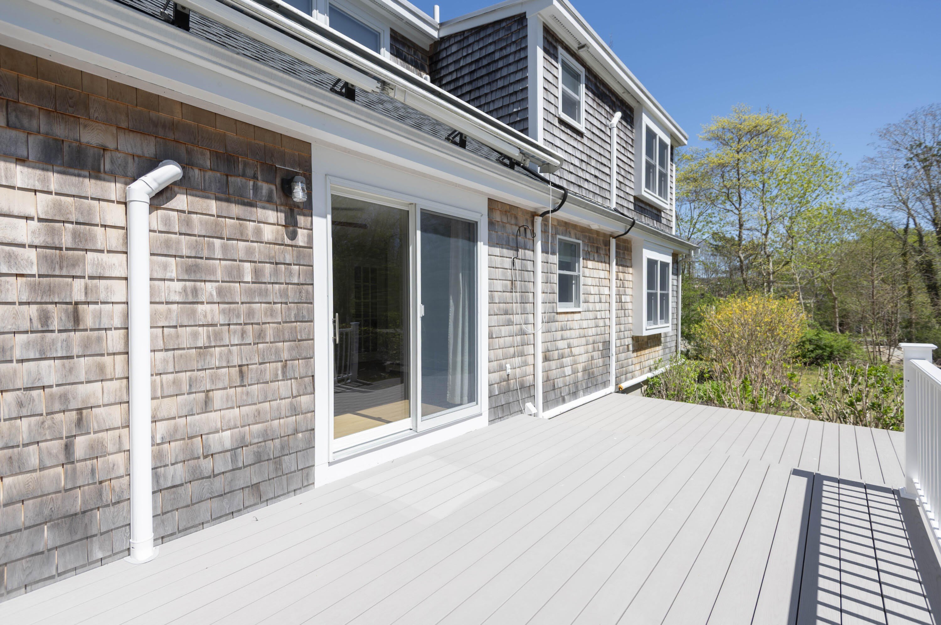 265 Woods Hole Road – photo 4