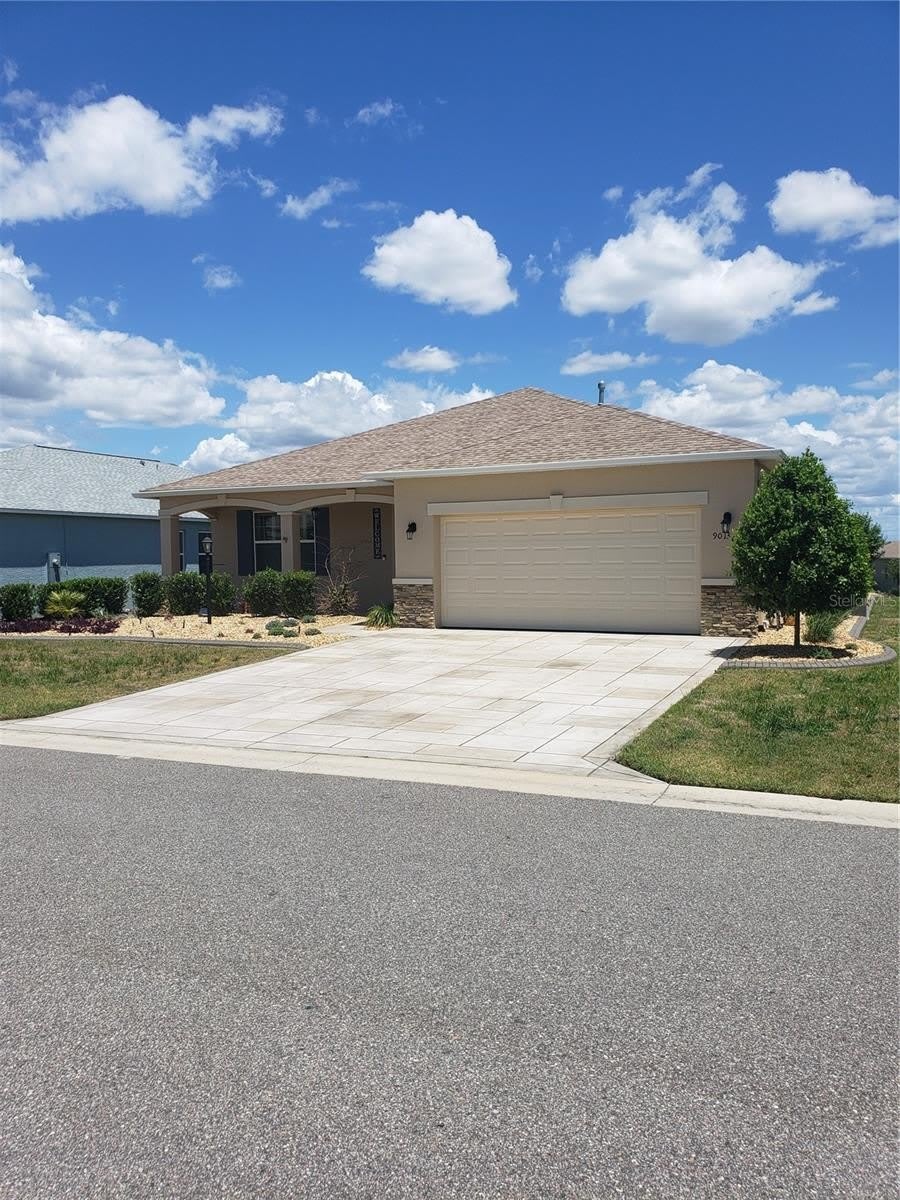9013 SW 79TH Lane – photo 2