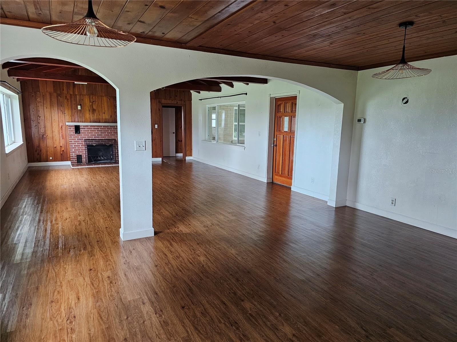 18228 KIRK ISLAND Lane – photo 5