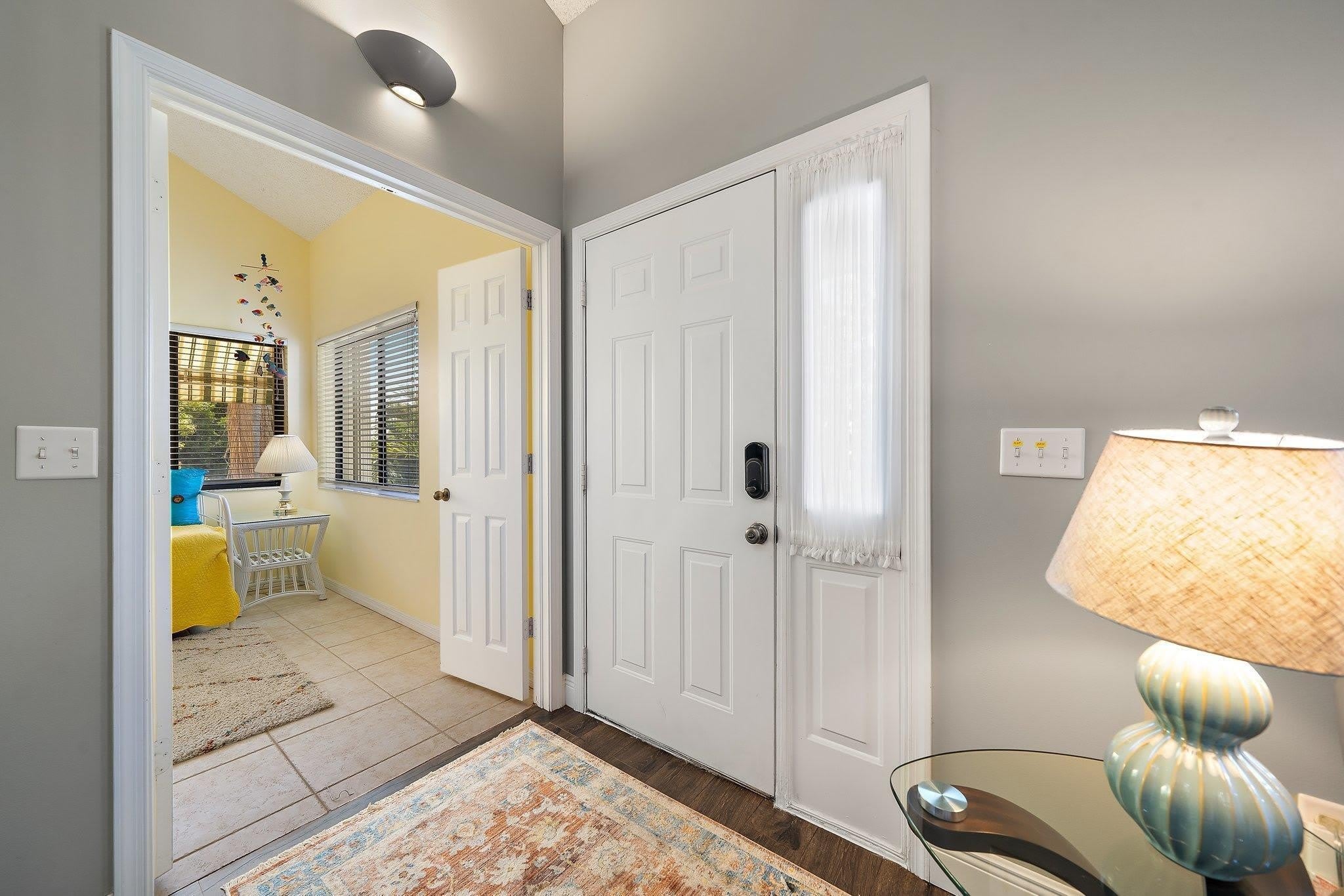 860 Bella Vista Court S – photo 5