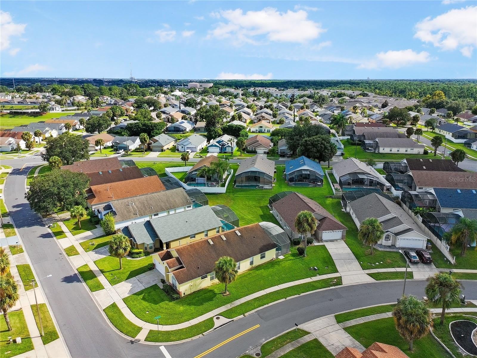 2512 ONEIDA Loop – photo 3