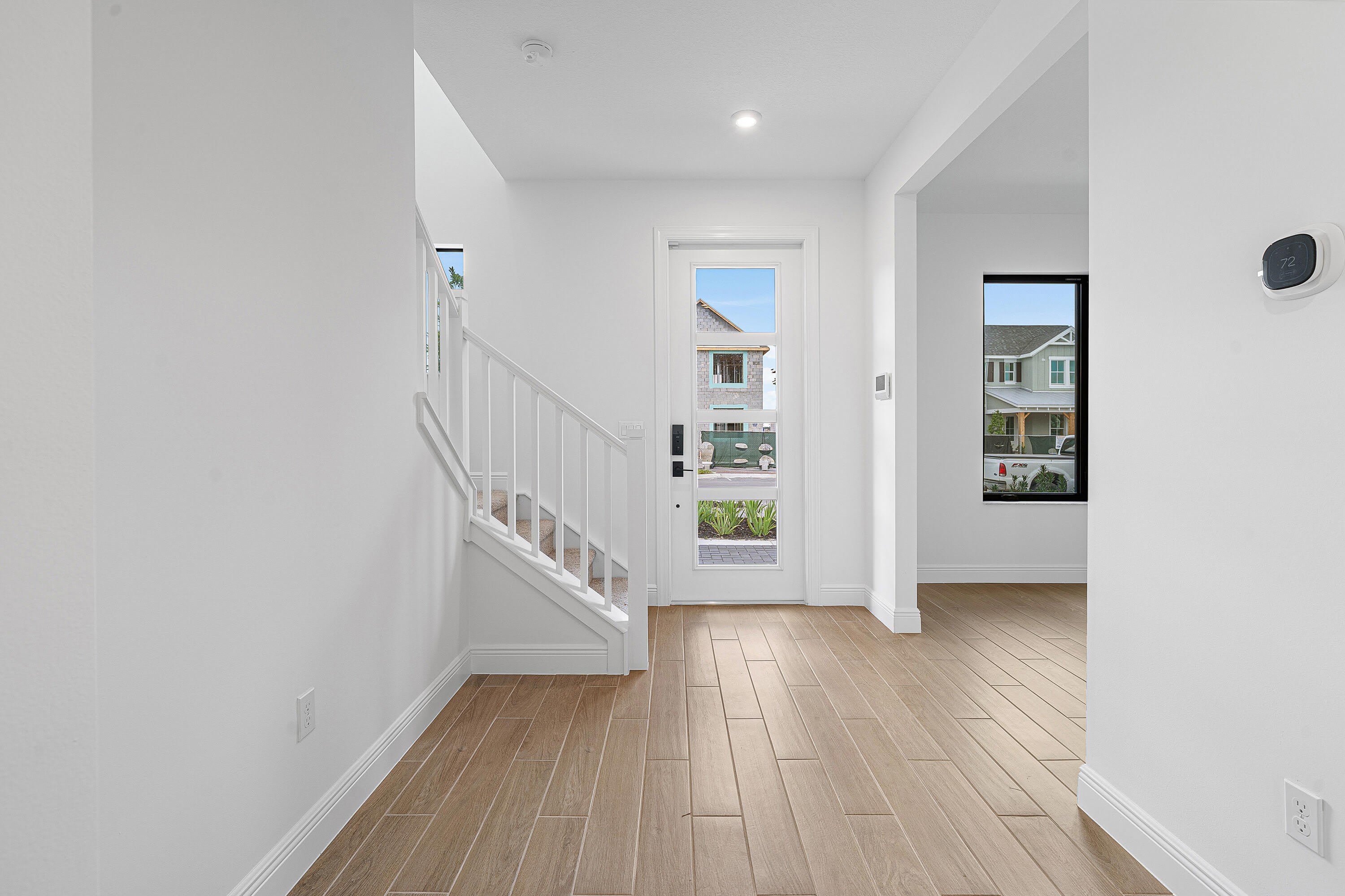 920 SW Newfield Avenue – photo 5