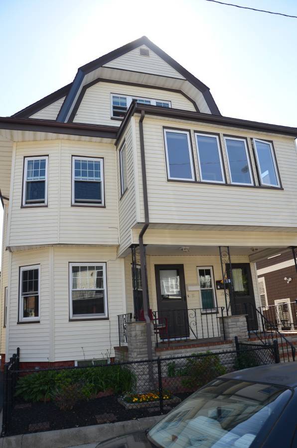 20 Benton Road – photo 1