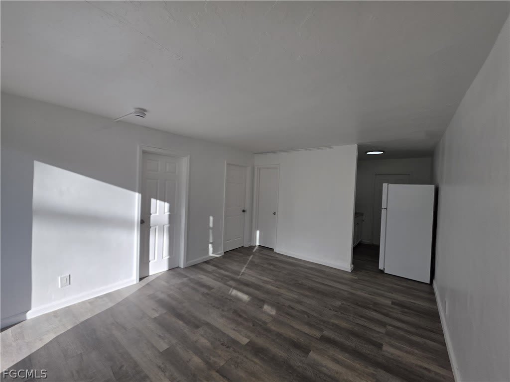3033 2nd Street – photo 5