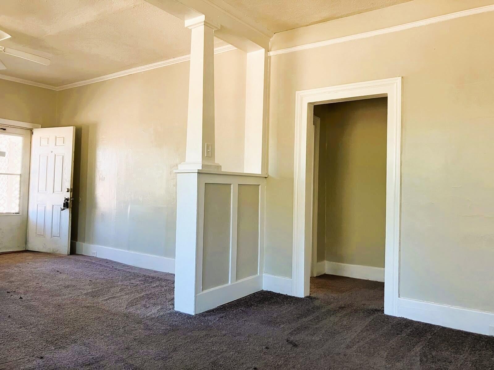 1032 12Th Avenue – photo 2