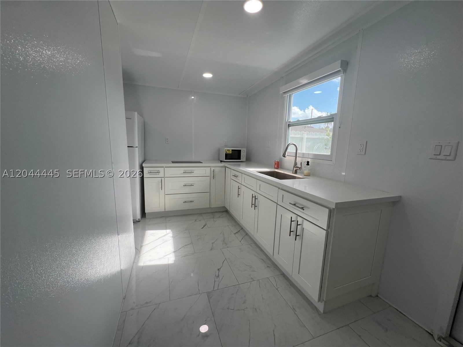 30705 SW 194th Ave – photo 2