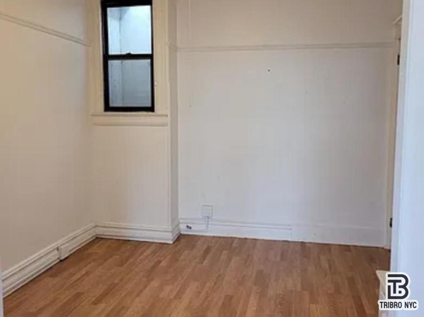 371 Madison Street – photo 2