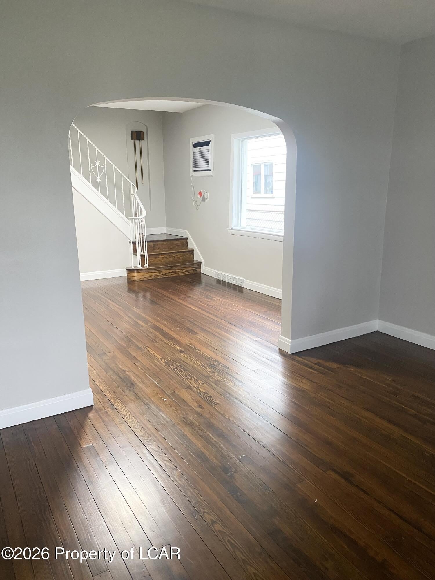 45 Pulaski Street – photo 3