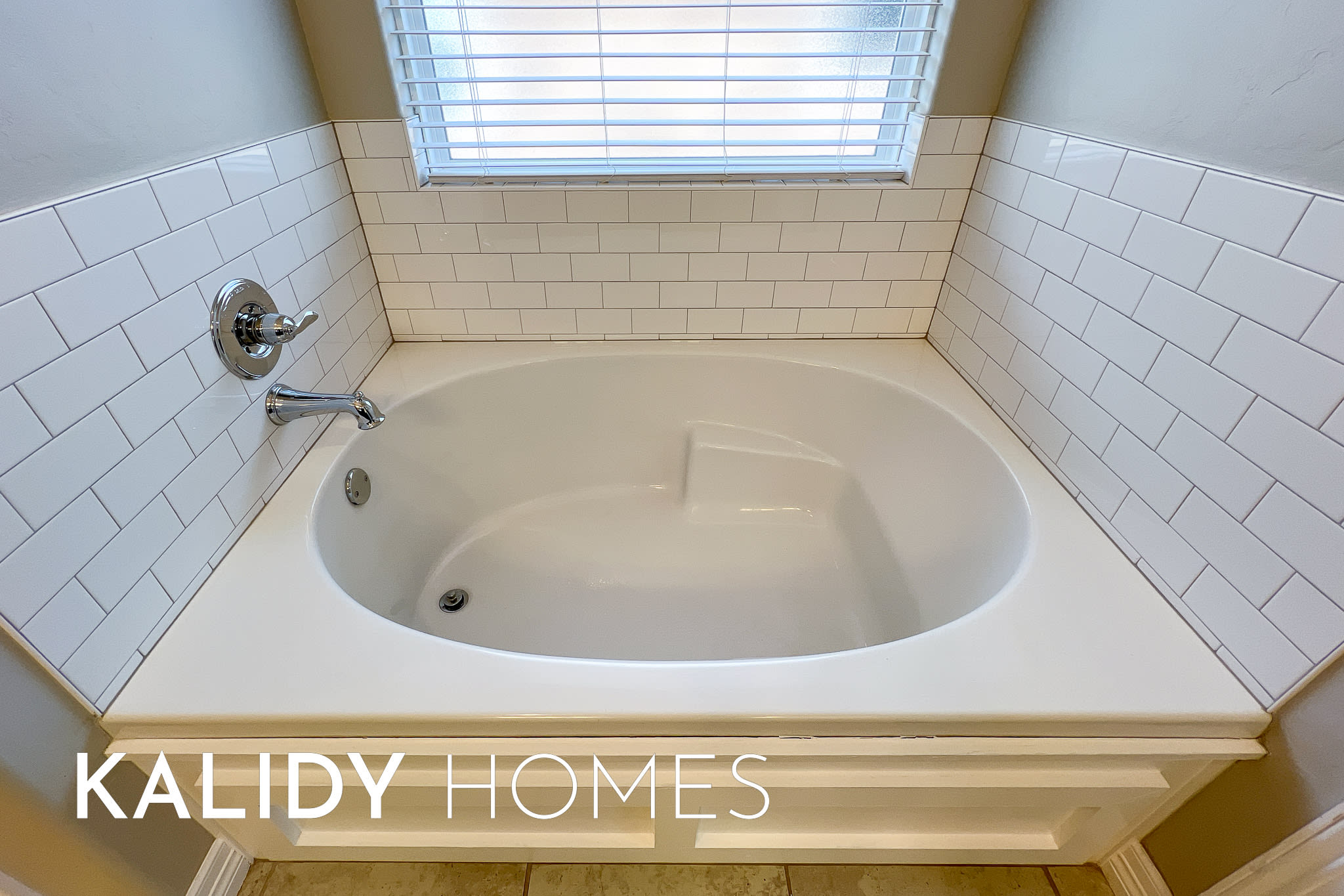 8732 Yassir Boulevard – photo 5