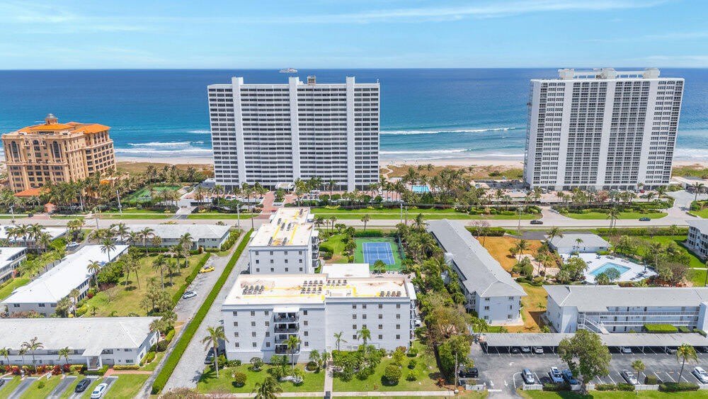 2679 S Ocean Boulevard – photo 4
