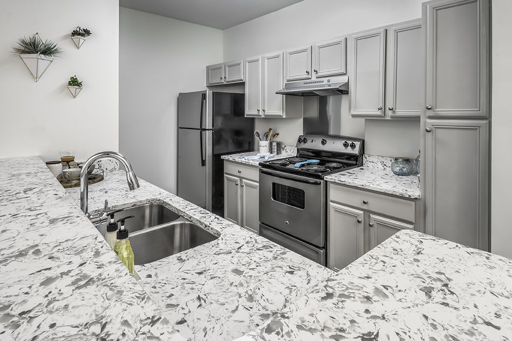 Eastover Ridge – photo 1